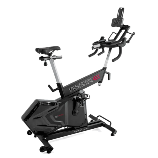 Купить Велотренажер  Toorx Indoor Cycle SRX REBEL (SRX-REBEL) в Киеве - фото №1